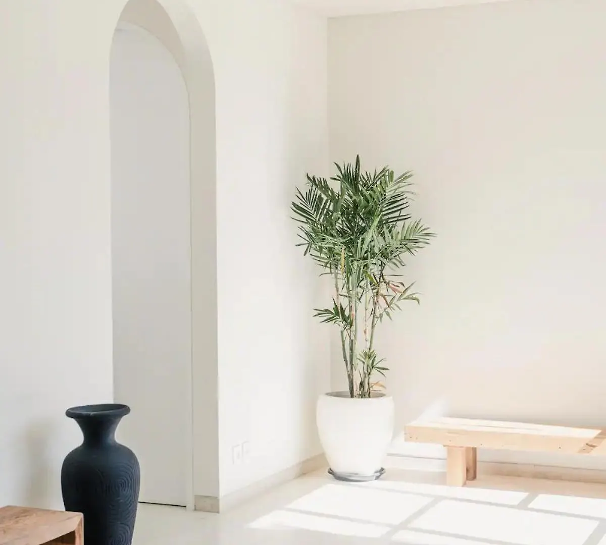 Casa Vay - Luxury Home With Rooftop In Bingin Badung  Villa Badung (Bali)