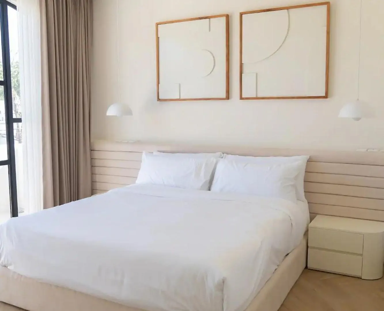 Casa Vay - Luxury Home With Rooftop In Bingin Badung  Villa Badung (Bali)